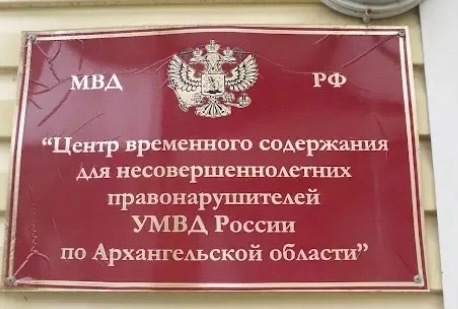  Детский правозащитник готовит в суд заключение по административному иску полиции 