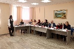 Экспертный совет 