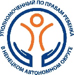21 ноября президент подписал закон о едином пособии для беременных и семей с детьми.