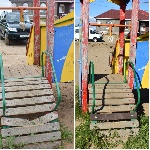 БЕЗопасностьЛЕТА БЕЗопасностьЛЕТА