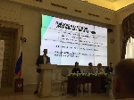 Дистанционка – дополнительная мера, а не замена традиционному обучению.