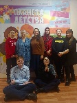 Детям о вечных ценностях 