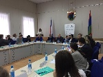 В Петрозаводске закончился Детский форум «Дети-детям: поддержим право ребёнка на семью!» 