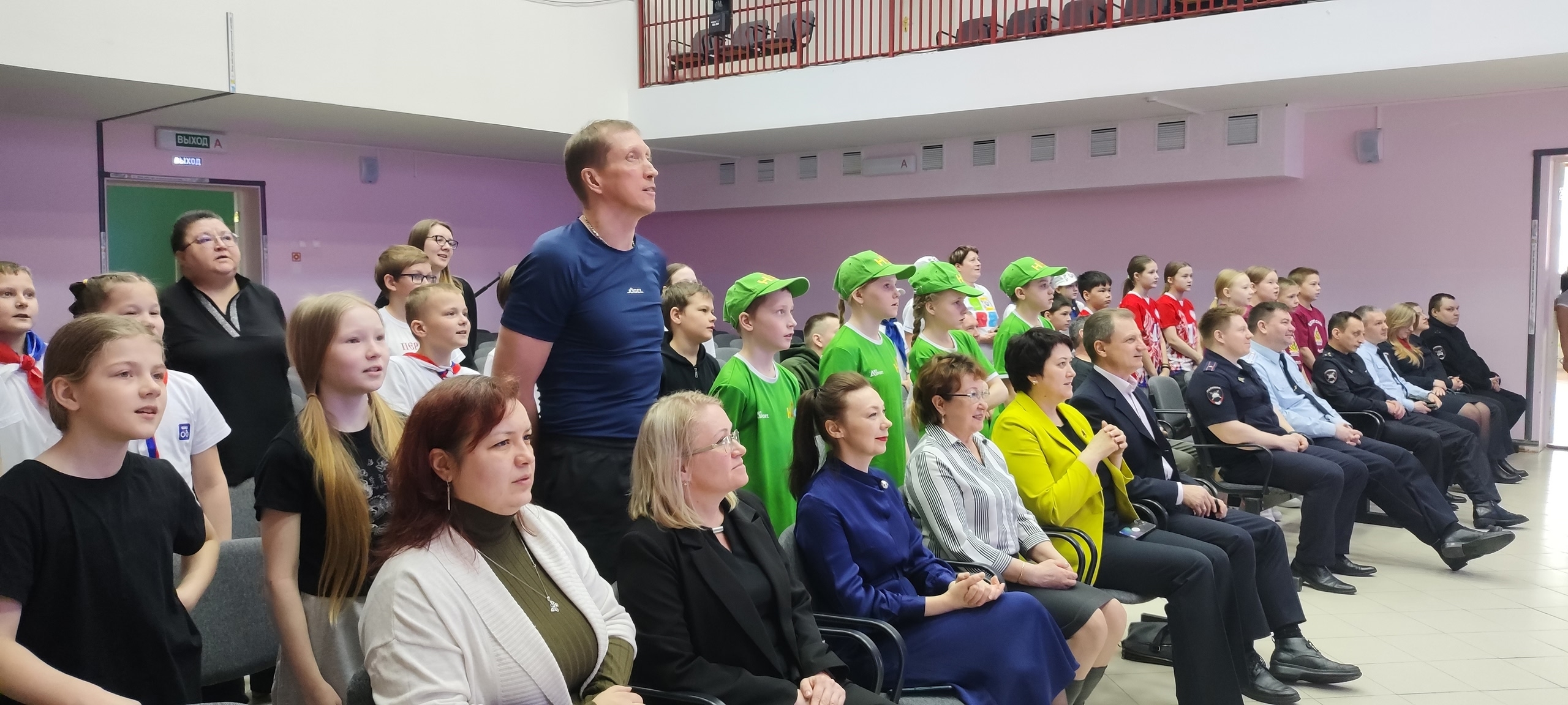 Безопасное колесо - 2026 Безопасное колесо - 2026