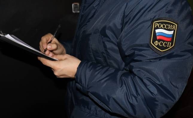 Открытый реестр неплательщиков алиментов: новые возможности для контроля и взыскания долгов
