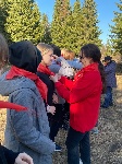 Пионер всегда готов!