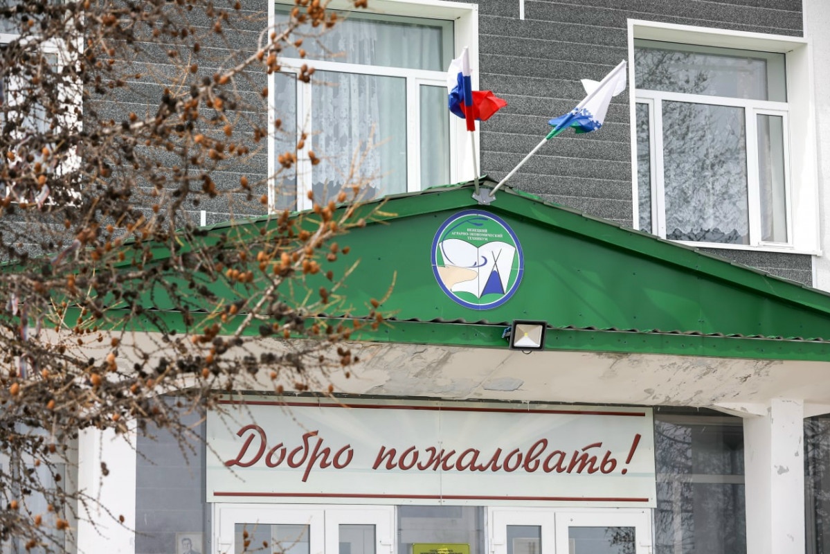 Как подтвердить ИНН при подаче документов в вуз? Как подтвердить ИНН при подаче документов в вуз?