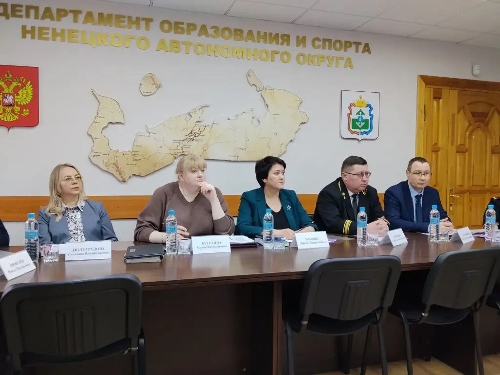 Профилактика социального сиротства Профилактика социального сиротства
