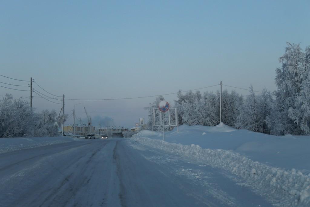 IMG_9074,1.jpg