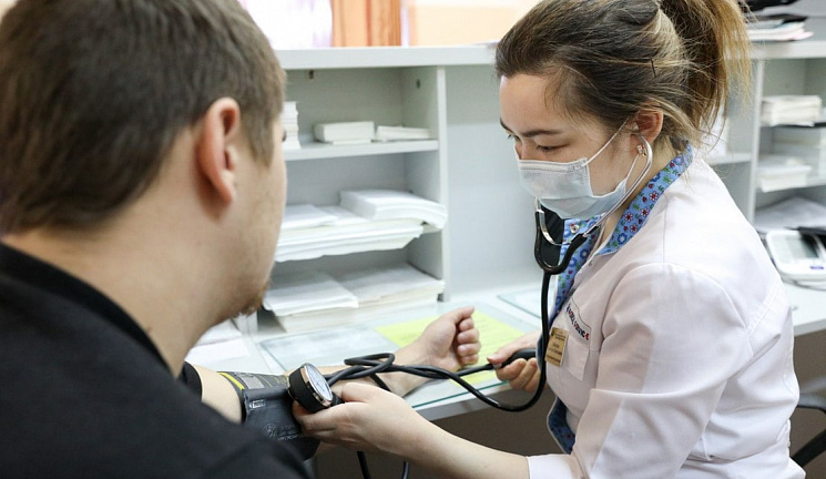 Отделение СФР по Архангельской области и НАО рассказало о правилах оплаты больничных для работающих северян